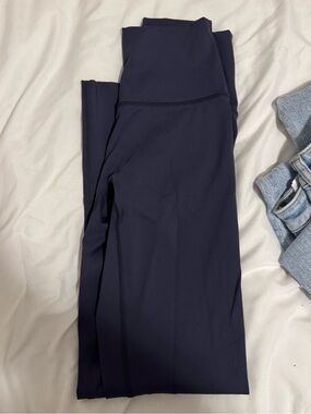 Aerie Offline High Rise 7/8 Leggings